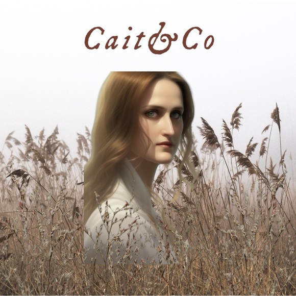 caitandco